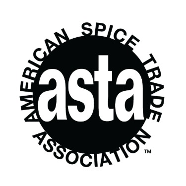 American Spice Trade Association Logo