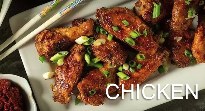 Spices Inc Test Kitchen SpicesInc