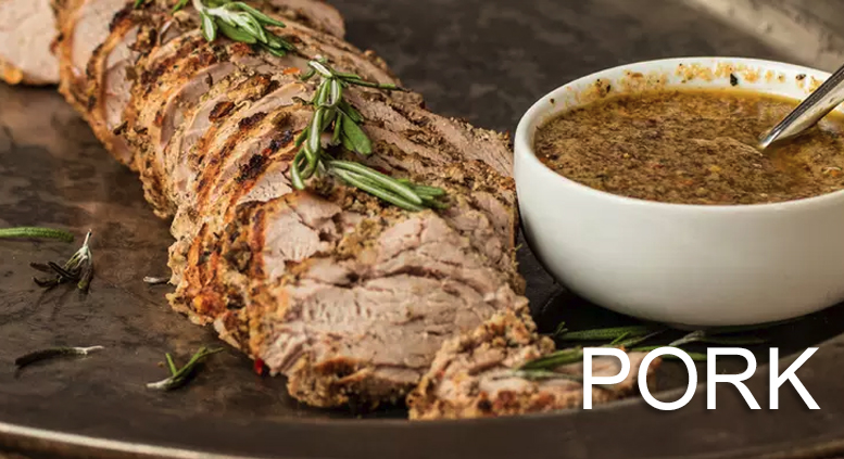 Spices Inc Test Kitchen SpicesInc