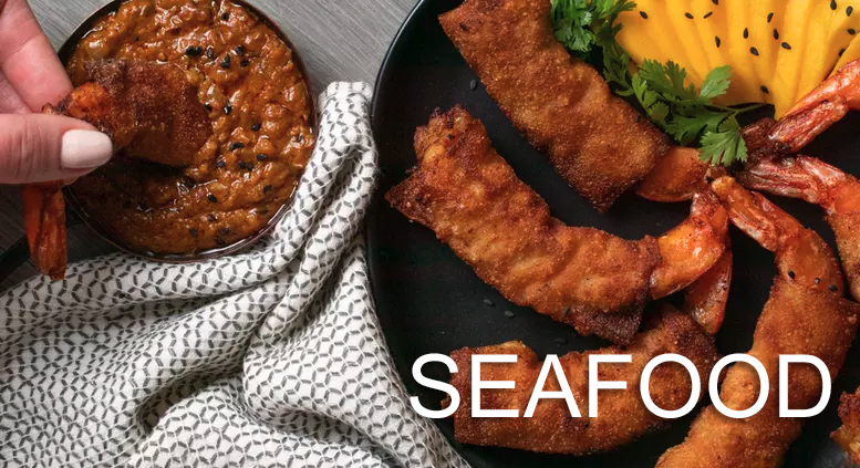 Spices Inc Test Kitchen SpicesInc