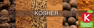 Kosher