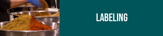 Labeling