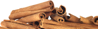 5 Reasons to Have Cinnamon Sticks on Hand