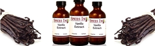 Vanilla Extract - Is it Worth the Price?