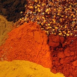 Why We Fill to Order