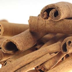 5 Reasons to Have Cinnamon Sticks on Hand