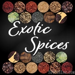 III. Understanding the Importance of Exotic Spices in Cooking