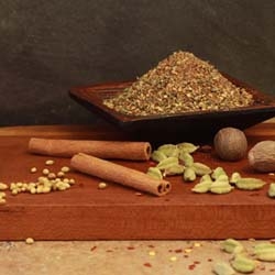 6 Living with Low Sodium Tips