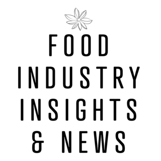 Food Industry Insights and News