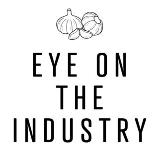 Eye On The Industry