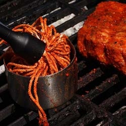 Should You Use a Rib Mop?