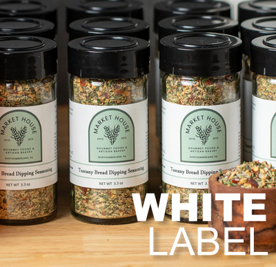 White Label
