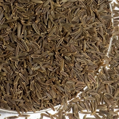 Caraway Seeds, Whole  Country Life Natural Foods