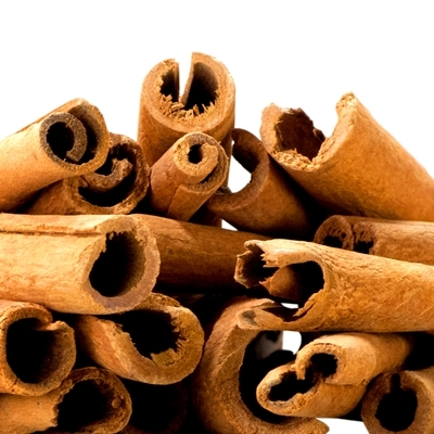 Vietnamese Cinnamon Sticks