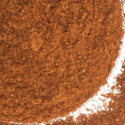 Baharat, Arabian Blend - Flatpack, 1/2 Cup - The Spice House