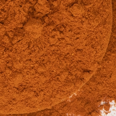 Extra Hot Ground Red Chile Powder