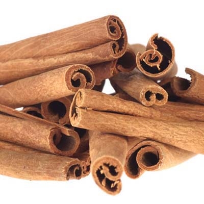 Cinnamon Sticks 