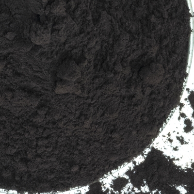 Black Onyx Cocoa Powder