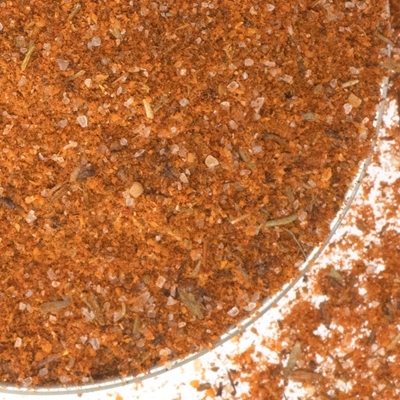  Crab Boil Seasoning by Florida Seafood Seasonings - 2