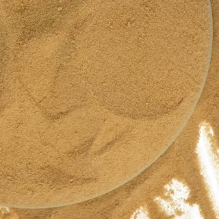 Tamari Soy Sauce Powder