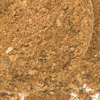 Brazilian Steakhouse Seasoning