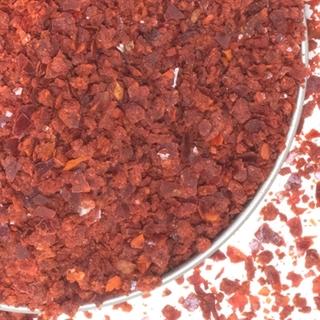 Korean Chili Flakes, Gochugaru Bulk Inc