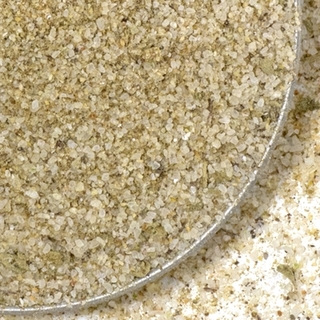 Jalapeno Seasoning Salt