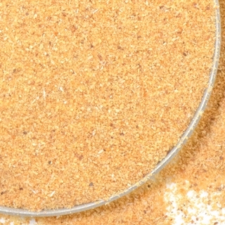 California Roasted Granulated Garlic