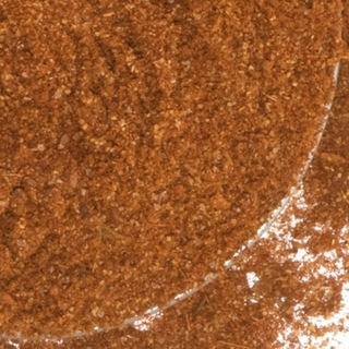Mexican Chorizo Seasoning