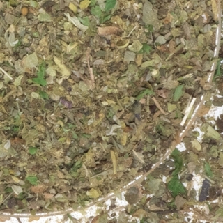 New York Pizza Sauce Seasoning