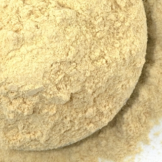 California Garlic Powder