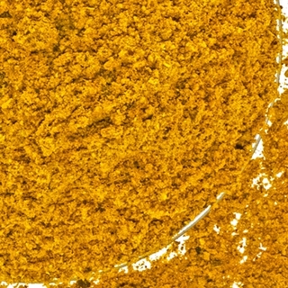 Trinidad Curry Powder