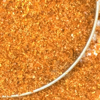 Chili Lime Seasoning