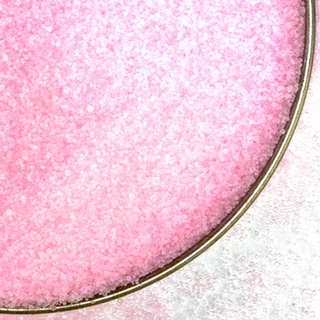 Curing Salt (Prague Powder #1)