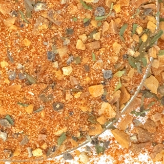 Milan Bread Dipping Seasoning