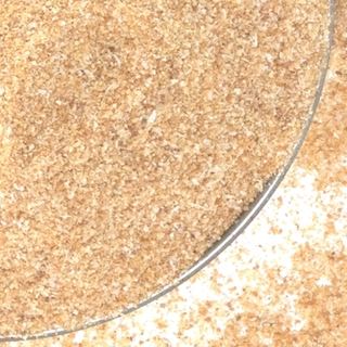 California Toasted Granulated Onion