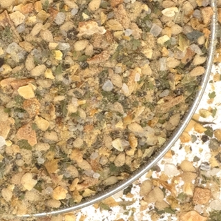 Bristol Bay Salmon Seasoning