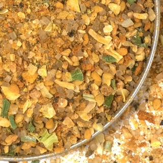 Korean Beef Seasoning