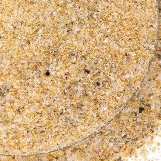 Brewpub Garlic Fries Seasoning