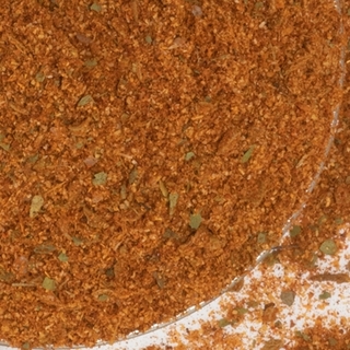 Al Pastor Taco Seasoning
