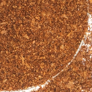 All American Dry Rub