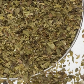 Greek Oregano