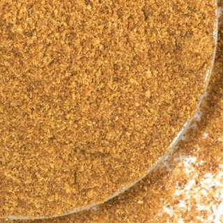 Thai Bird Chile Powder