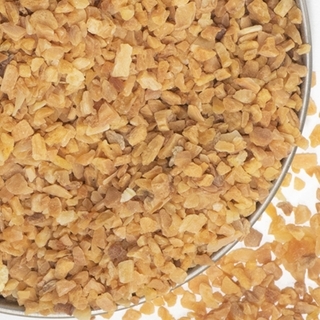 California Roasted Minced Garlic