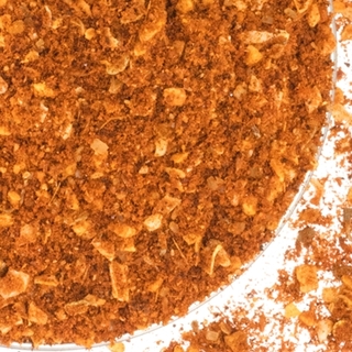 Enchilada Seasoning