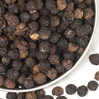 Tellicherry Peppercorns
