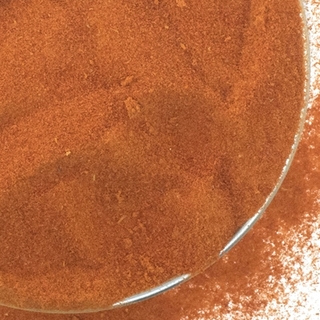 Bulk Sun Dried Tomato Powder