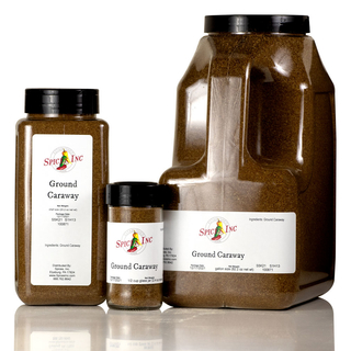 Savory Herb & Vegetable | Salt-Free | The Spice House Jar, 1/2 Cup, 2.4 oz.