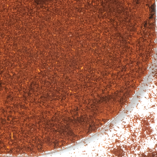 Domestic Paprika (85 ASTA)