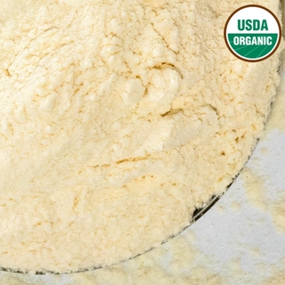 Organic California Onion Powder
